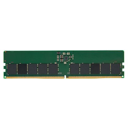 16GB DDR5-5600MT/S ECC CL46/DIMM 1RX8 HYNIX A