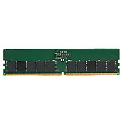 16GB DDR5-5600MT/S ECC CL46/DIMM 1RX8 HYNIX A