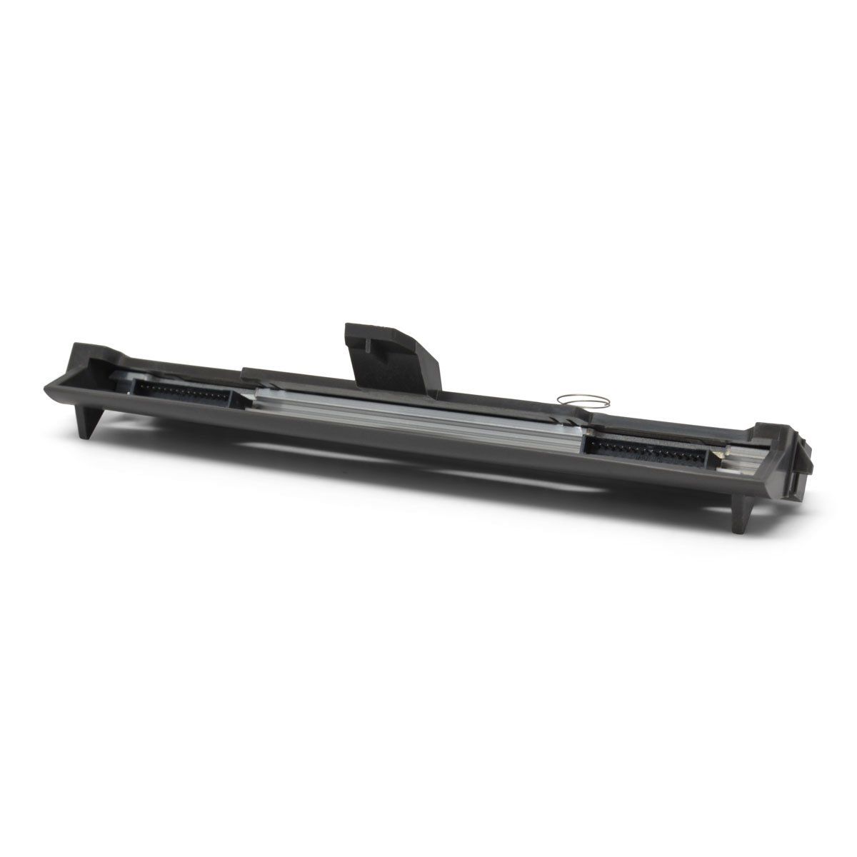 Kit, Printhead 300 dpi, ZD621T