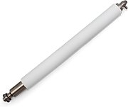 Kit, Platen, Pinch and Peel Rollers, ZE521 RH & LH