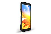 TC22 WLAN, WIFI 6, SE4710, 6  DISPLAY, 8GB/128GB, 16MP RFC, 5MP FFC, 8-PIN BACK I/O, STANDARD BATTERY, NFC, BT, USB-C, GMS, ROW
