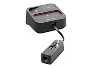 Poly MDA100 QD USB-A Analog Switch