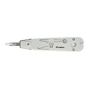 LANBERG NT-0001 Lanberg insertion tool for LSA connection NT-0001