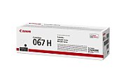 Cartus toner Canon ,Negru ,3130 pagini ,Original (CRG067HBK)