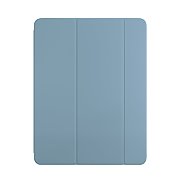SMARTFOLIO FOR IPADAIR 11IN/(M2) - DENIM