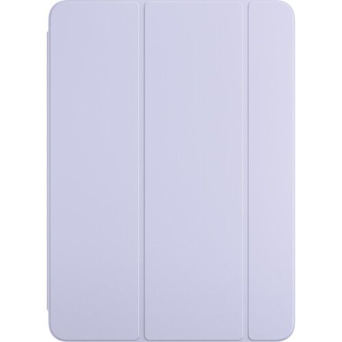 SMART FOLIO FOR IPADAIR 11IN/(M2) - LIGHT VIOLET