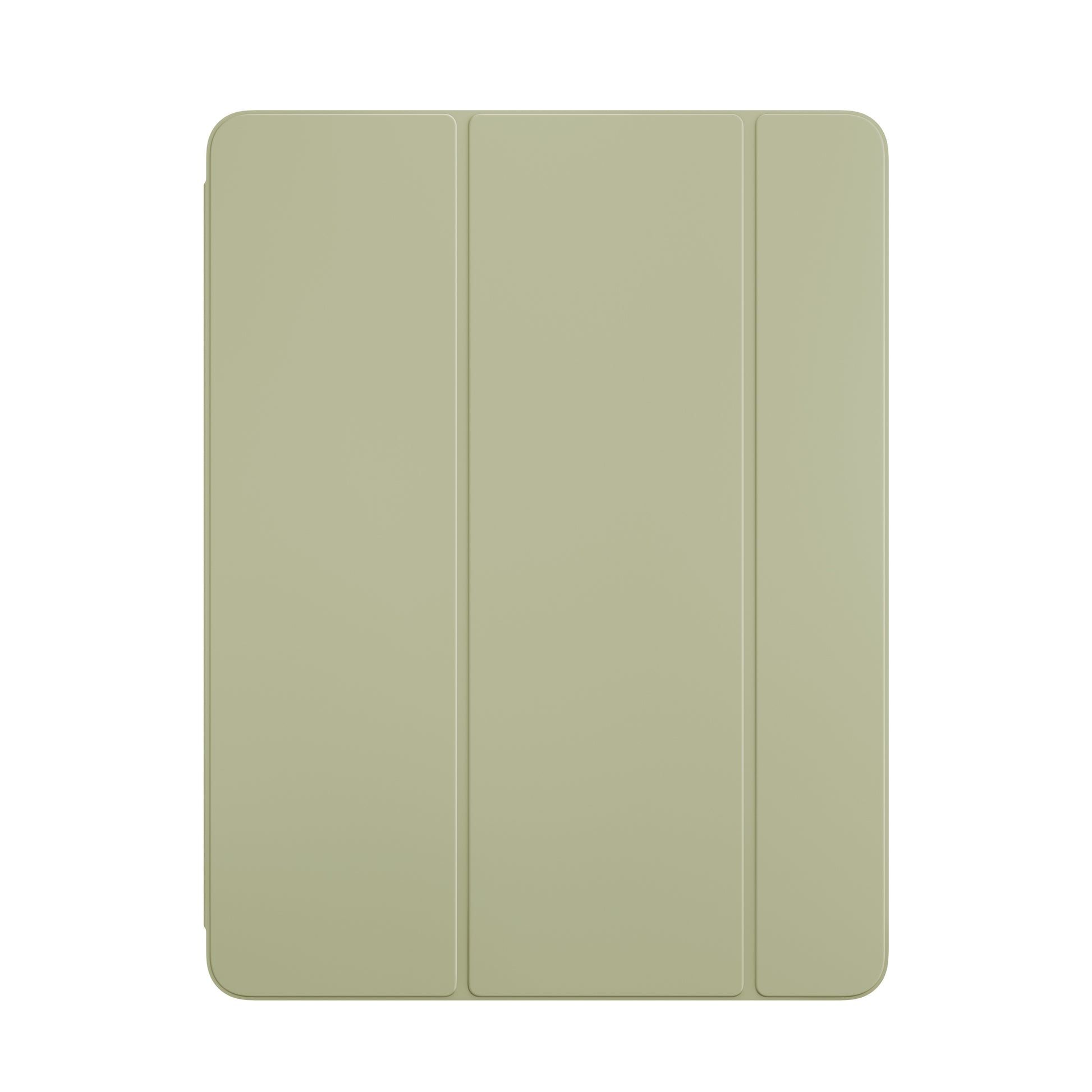 SMARTFOLIO FOR IPADAIR 11IN/(M2) - SAGE