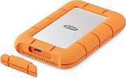 LACIE RUGGED MINI 1TB 2.5SE/USB3.2 EXTERNAL SSD GEN 2X2