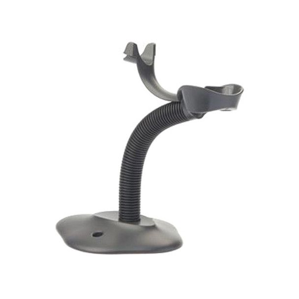 STAND:GOOSENECK,LS22XX,TWILIGHT BLK