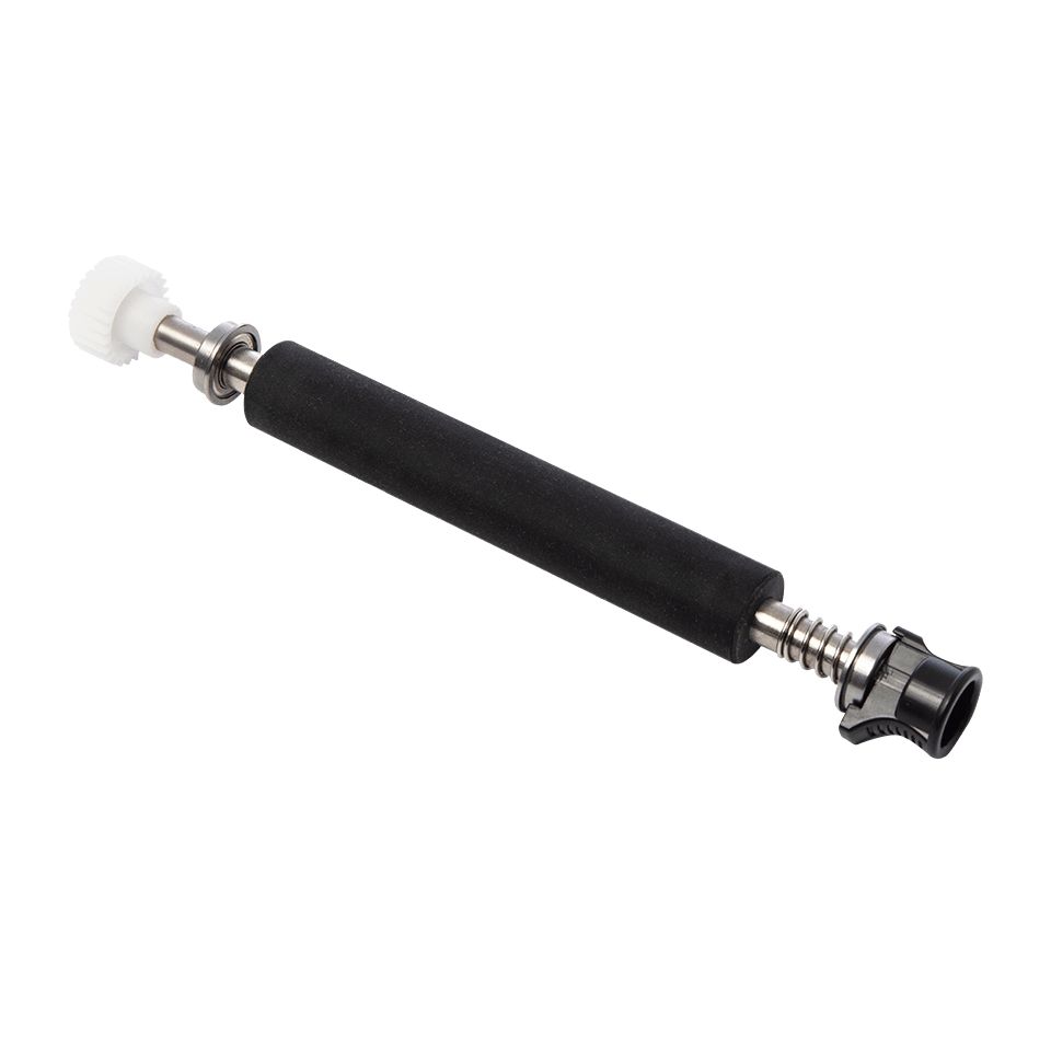 TJ MID PLATEN ROLLER/.
