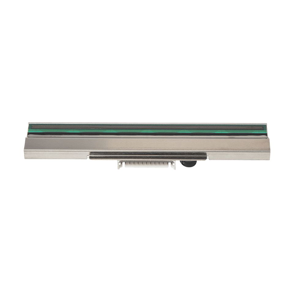 TJ LOW 203DPI PRINT HEAD/.