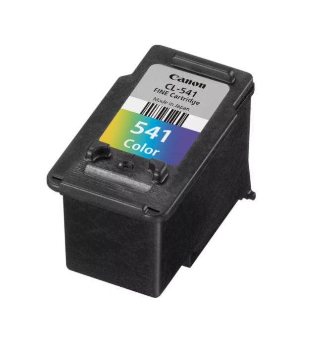 Cartus cerneala Canon 5227B001 ,Color ,8 ml ,Original (CL-546)