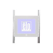 1537L  L  Brackets