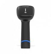 HR23 DORADA 2D CMOS WIRELESS BT/HH READER W/STAND/DOCKING STATI.