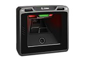 SP7208-V USB Kit: SP7208-SV00004ZZWW, CBA-U21-S07ZBR, BRKT-TM0072-04