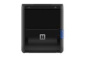LYNX 3IN BLACK NFC USB C BT5.0/EU APAC ME