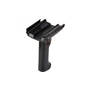 CT40 SCAN HANDLE FULLY COMPAT/W/ 1 BAY 4 BAY DOCKS