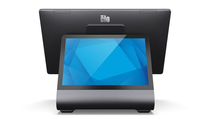 Elo 15.6-inch Full HD EloPOS Z30 - VALUE, Android 10 with GMS, 1920 x 1080 display, Rockchip 3399 Pr