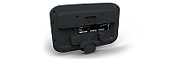 NG CONCIERGE, 10 INCH, ANDROID OS, 32GB, LANDSCAPE, IMAGER, WW CONFIG