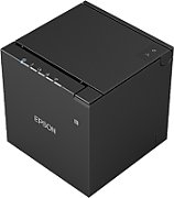 EPSON TM-M30III 112A0 STANDARD/MODEL BLACK