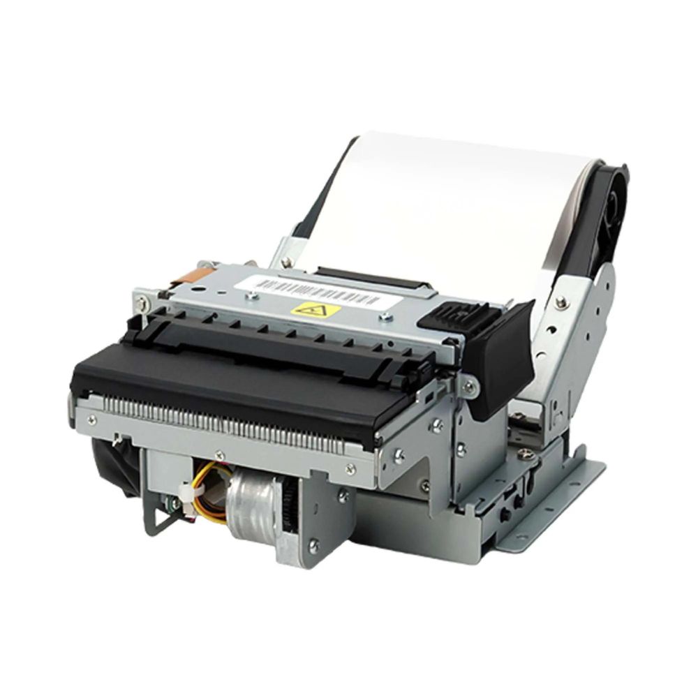 LED PRESENTER COMPATIBLE WITH/SK1-211 2IN KIOSK PRINTER