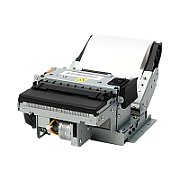 LED PRESENTER COMPATIBLE WITH/SK1-211 2IN KIOSK PRINTER