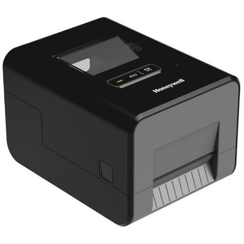 PC42E-T,USB,Ethernet,200dpi,Black,1&0.5´´,no power cord