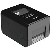 PC42E-T,USB,Ethernet,200dpi,Black,1&0.5´´,no power cord