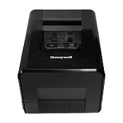 PC42E-T,USB,Ethernet,200dpi,Black,1&0.5´´,no power cord