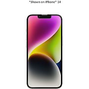 OB GLASS APPLE IPHONE 15 PLUS/CLEAR PP