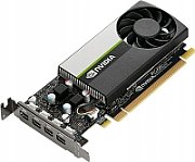 HP T1000 NVIDIA 4 GB GDDR6