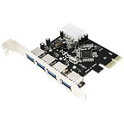 HP T1000 NVIDIA 4 GB GDDR6
