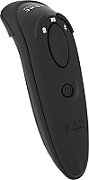 DURASCAN D740 UNIVERSAL BARCODE/SCANNER BLACK