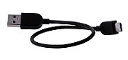 JVC HA-S36W Headphones Wireless Head-band Calls/Music Bluetooth Black