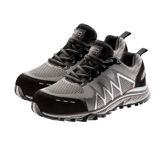 NEO tools 82-738 safety footwear