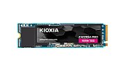SSD KIOXIA EXCERIA PRO 1 TB PCIe 4.0 x4 M.2 2280
