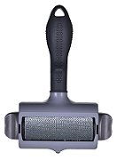 FURminator Coat cleaning roller
