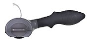 FURminator Coat cleaning roller