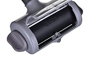 FURminator Coat cleaning roller