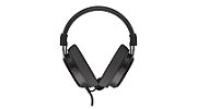 ENDORFY VIRO Infra Headset Wired Head-band Music/Everyday Black