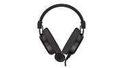 ENDORFY VIRO Infra Headset Wired Head-band Music/Everyday Black