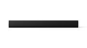 SOUNDBAR LG SG10TY (NEW 2024)