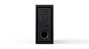 SOUNDBAR LG SG10TY (NEW 2024)