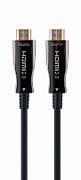 CABLE HDMI-HDMI 30M AOC/CCBP-HDMI-AOC-30M-02 GEMBIRD