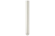 Samsung EB-P3400XUE Lithium-Ion (Li-Ion) 10000 mAh Beige