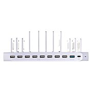 Unitek Y-2190 Charging Station