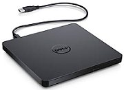 Dell DW316 USB DVD External Writer