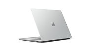 Laptop Microsoft Surface Go TNV-00009, 12.4 inch 1536 x 1024 Touchscreen, Intel Core i5-1035G1 (4 C / 8 T, 3 GHz - 4.7 GHz, 12 MB cache, 28 W), 8 GB DDR4, 256 GB SSD, Intel UHD Graphics, Windows 10 Pro, Tastatura US International, Platinum