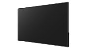 Monitor 43 inch Avtek 1TV312 3840 x 2160