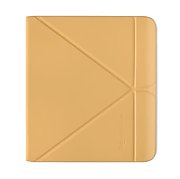 Etui Kobo Libra Colour SleepCover Case Butter Yellow